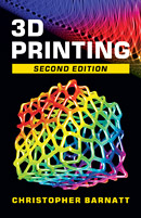 3DP Book