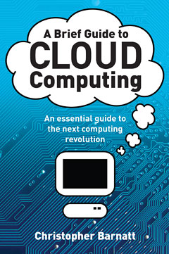 BGCC Cover